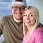 Garrett Michael Alsup - @garrett.m.alsup - Instagram