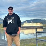 Michael Alsup - @michael.alsup.50 - Instagram