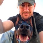 Michael Alsup - @msalsup - Instagram