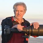 Michael Alsup - @alsup688 - Instagram
