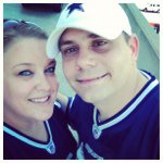 Michael Alsup - @michaelalsup - Instagram