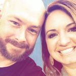 Michael Alsup - @michael_alsup - Instagram