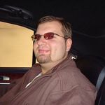 Michael Alsup - @michael.alsup.7 - Instagram