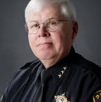 Michael Alsup - Facebook