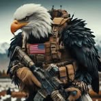 Michael Alsup - Facebook
