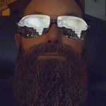 Michael Alsup - @alsupm - Instagram