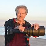 Michael J. Alsup - @m.alsup - Instagram