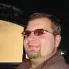 michaelalsup77 - @michaelalsup77 - TikTok