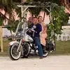 michaelalsup951 - @michaelalsup951 - TikTok