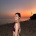 Alina Micheal - Facebook