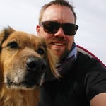 Michael Altena - @michaelaltena2025 - Instagram