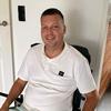 Michael van Altena - @michael54312 - TikTok