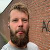 Michiel Altena - @michielaltena - TikTok