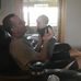 Mike Altena - Facebook