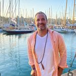 Michael Althouse - @michaelalthouse - Instagram