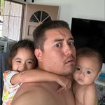 Michael Althouse - @chinese_vikingg - Instagram