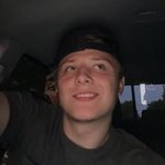 Michael Althouse - @mike_althouse_5323 - Instagram