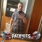 Michael Althouse - Facebook