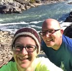 Michael Althouse - Facebook