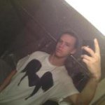 Michael Althouse - @grich420 - Instagram