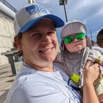 Michael Althouse - @malthouse13 - Instagram