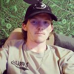 Michael Althouse - @malthouse94 - Instagram