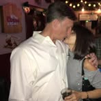 Michael Althouse - Facebook