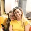 michaelaalthouse - @michaelaalthouse - TikTok