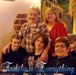 Mike Althouse - Facebook