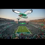Mike Althouse - Facebook