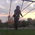 Shaun Michael Althouse - @shaunalthouse - Instagram