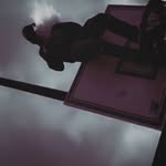 Michael Altizer - @that1stoner2 - Instagram