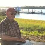 Michael Altizer - @michael.altizer.16 - Instagram