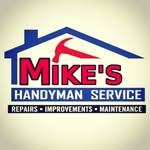 Michael Altizer - @radford.handyman - Instagram