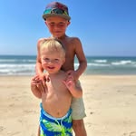 Michael Altizer - @smizer42_ - Instagram