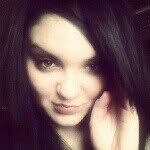 Michael Altizer - @maltizer1 - Instagram