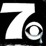 Michael Altizer - @michaelaltizer - Instagram