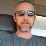 michael altizer - @altizer.michael - Instagram