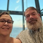Michael Altizer - @altizermichael - Instagram