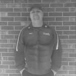 Michael Altizer - @michael.altizer.75 - Instagram
