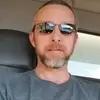 Michael Altizer - @maltizer1972 - TikTok