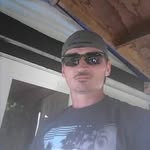 Michael Altizer - @altizer_michael - Instagram