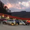 Michael Altizer - @michael.altizer4 - TikTok