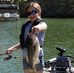 Mike Altizer - Facebook