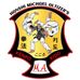 Mike Altizer - Facebook