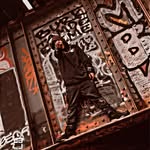 that1stonerkid - @michaelaltizer22 - Instagram