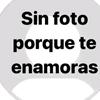 _Michael_Altobello_606_ - @michaelaltobello6 - TikTok