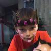 michael - @michaelaltobello8 - TikTok