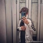Michael Altobello - @michael__20090 - Instagram