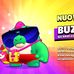 Michael Altobello - Facebook